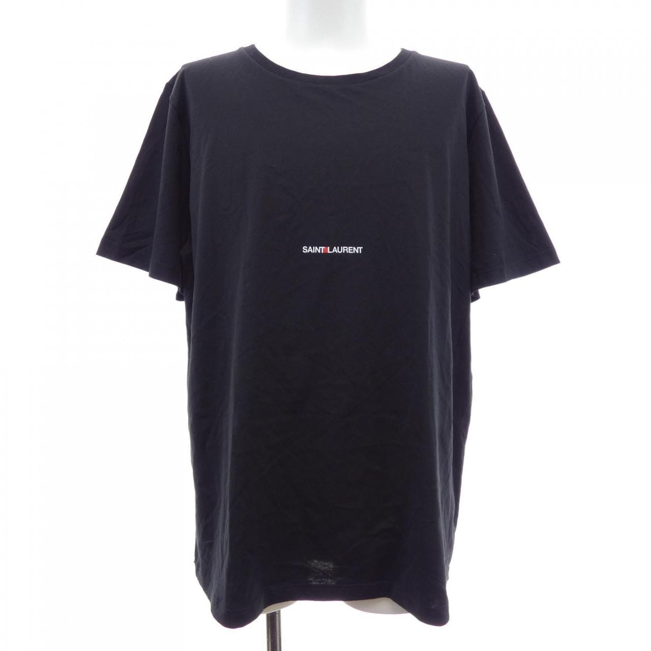 サンローラン SAINT LAURENT 464572 YB2DQ Tシャツ