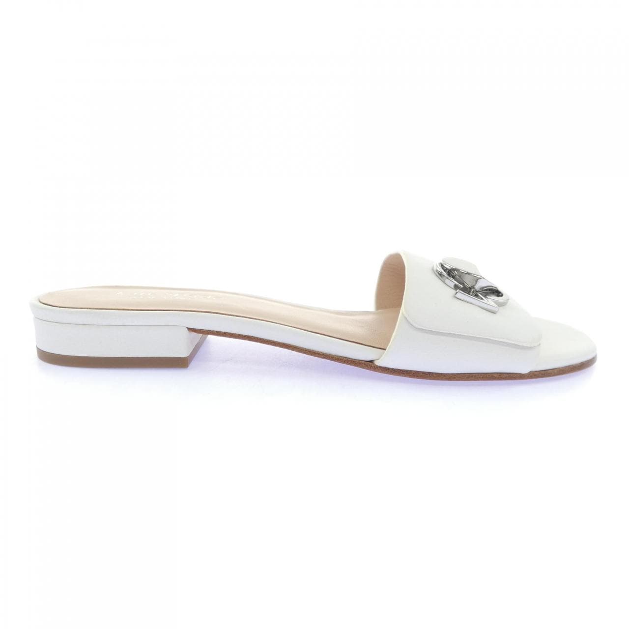 ケイトスペード kate spade サンダル
