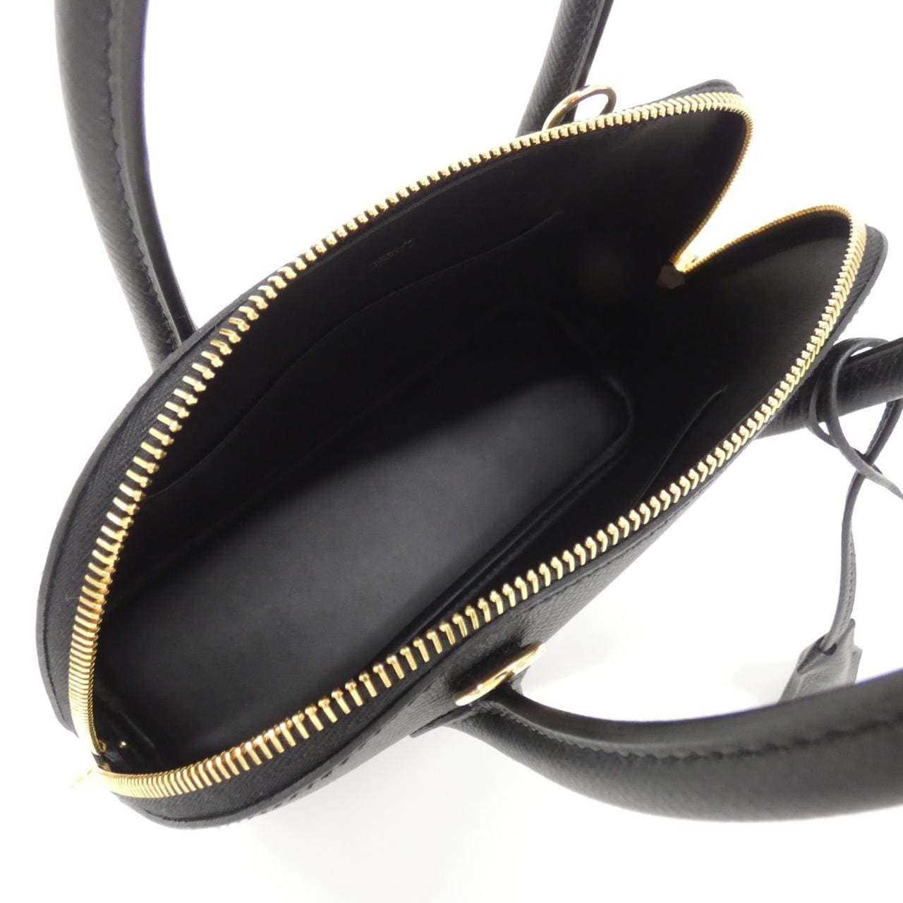 【未使用品】エルメス ボリード1923  25cm 082798CC バッグ