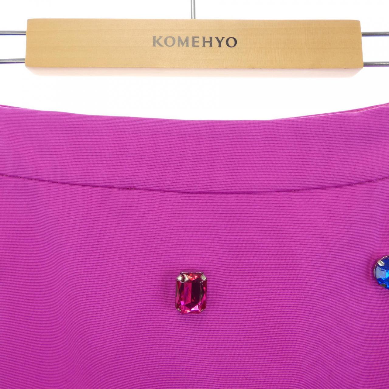 ケイトスペード kate spade スカート