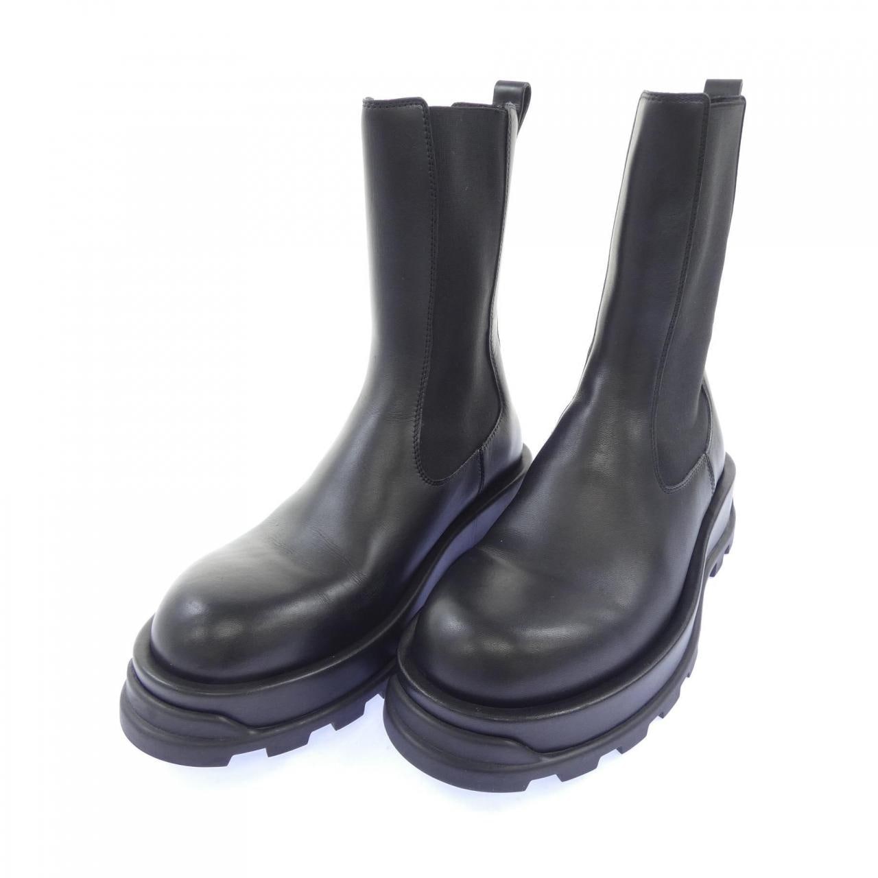 ジルサンダープラス JIL SANDER+ ブーツ