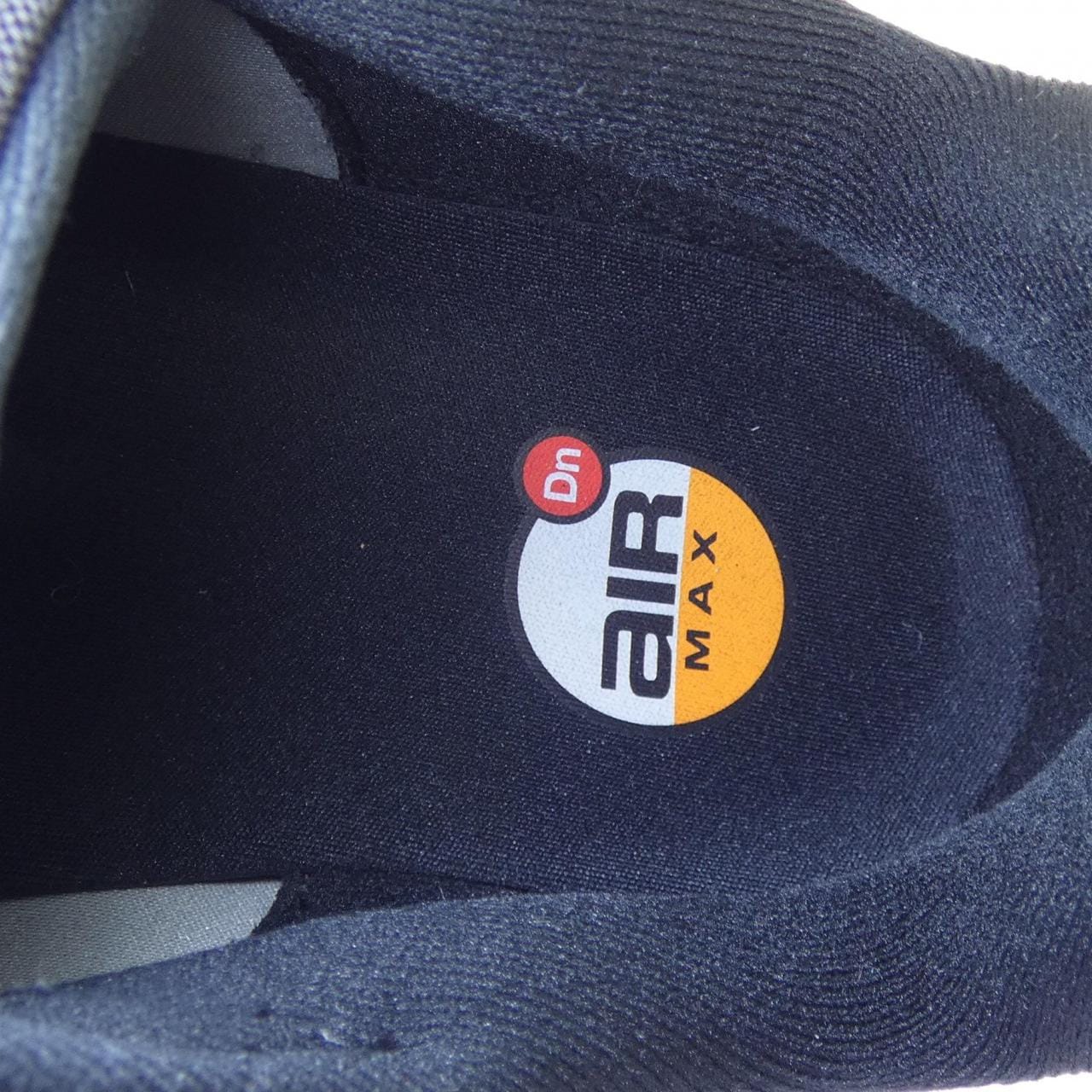 ナイキ NIKE AIR MAX DN8 スニーカー