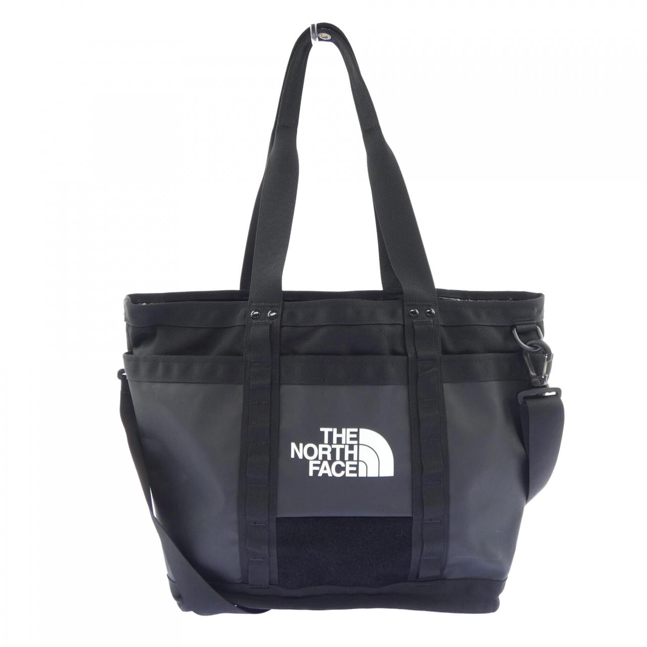 ザノースフェイス THE NORTH FACE NM82363R BAG
