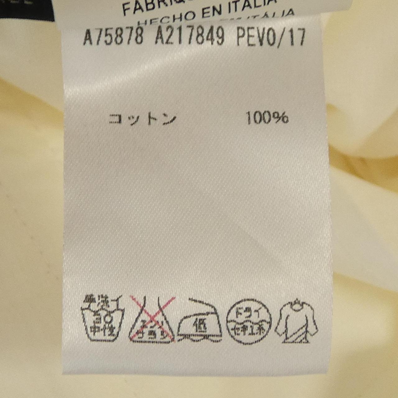 ヴェルサーチェ VERSACE 777343150761 パンツ