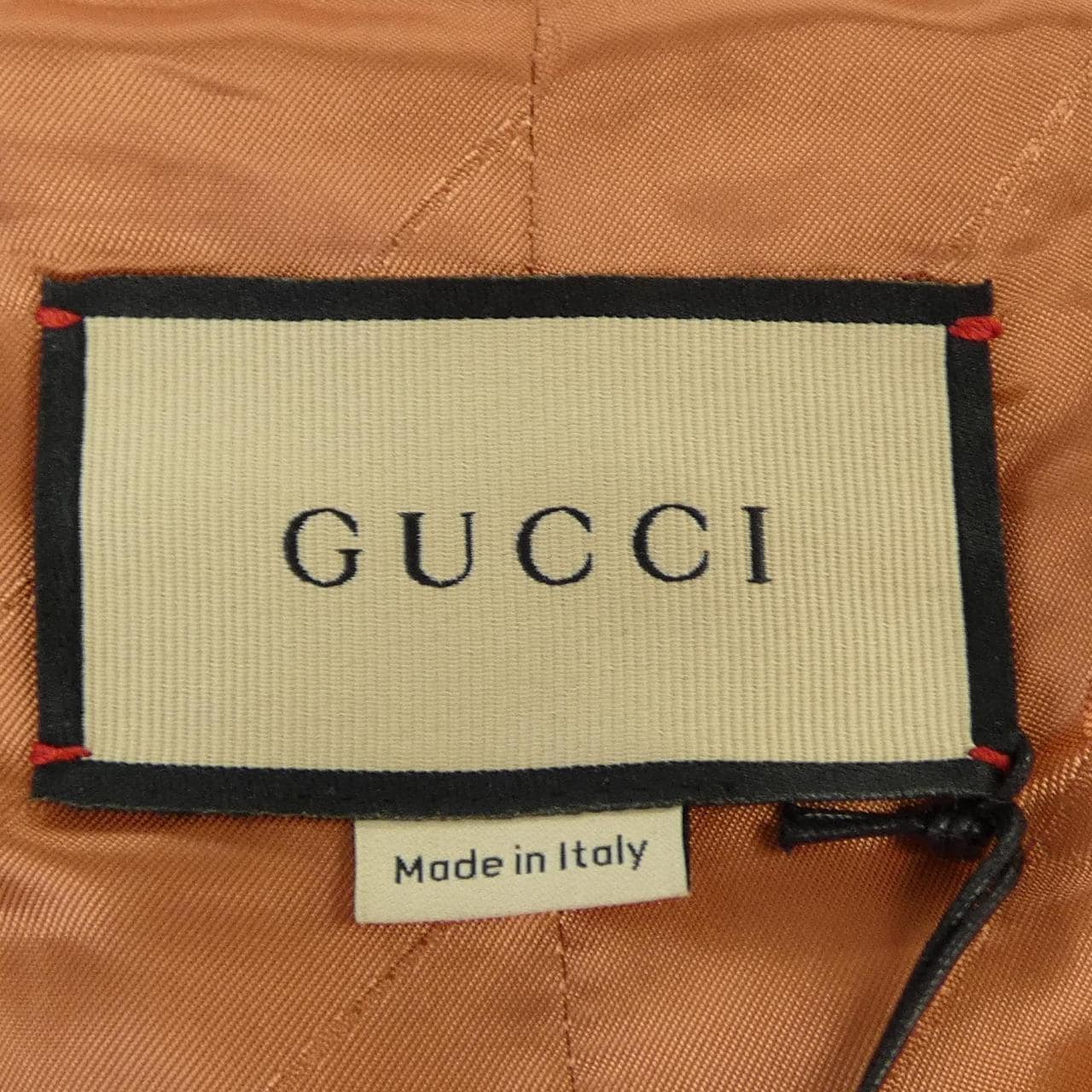 グッチ GUCCI 681153 ZAHDR ジャケット