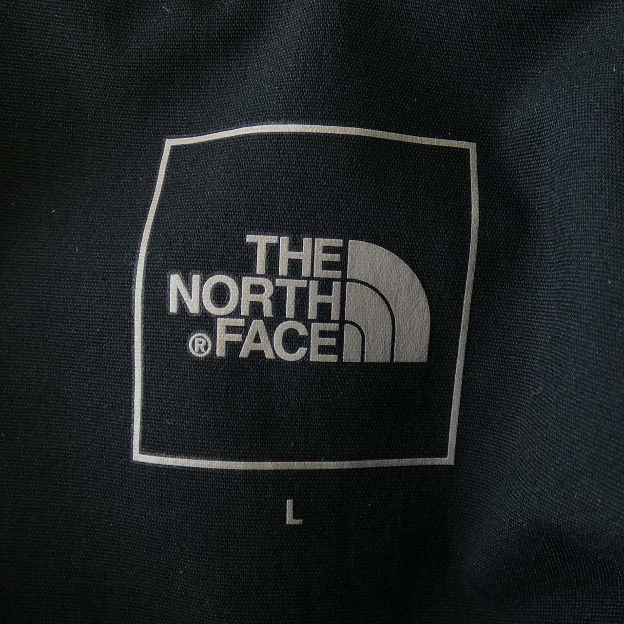 ザノースフェイス THE NORTH FACE NY82330R ベスト