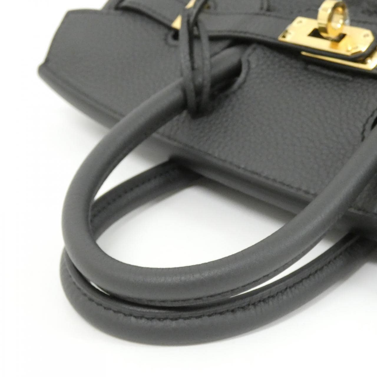 【未使用品】エルメス バーキン 25cm 041344CC バッグ