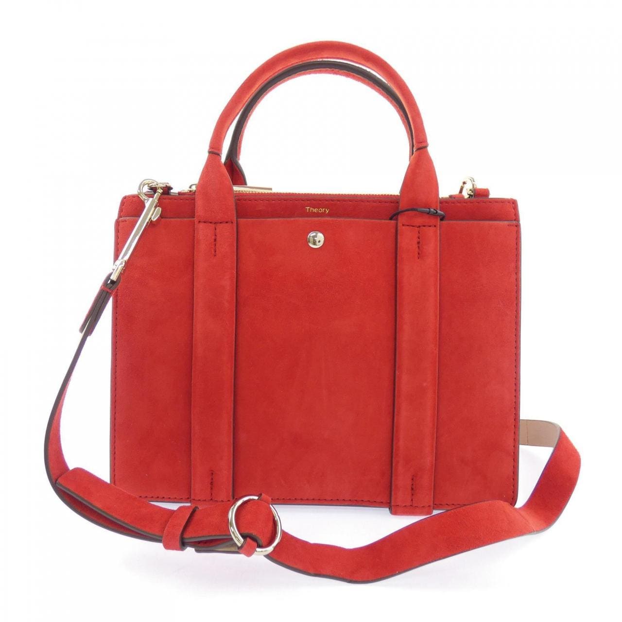 セオリー theory BAG