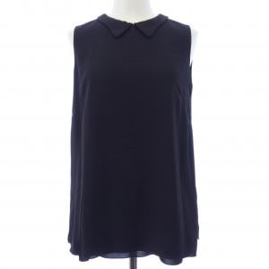 フォクシーニューヨーク FOXEY NEW YORK 35240 トップス