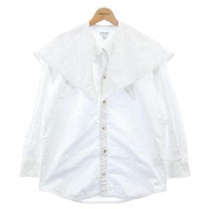 ボッテガヴェネタ BOTTEGA VENETA シャツ