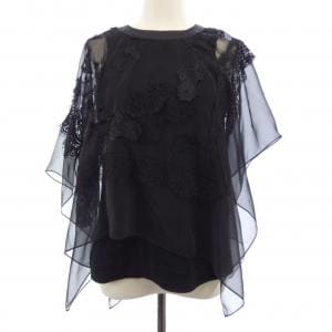 サカイ SACAI 20-05327 トップス
