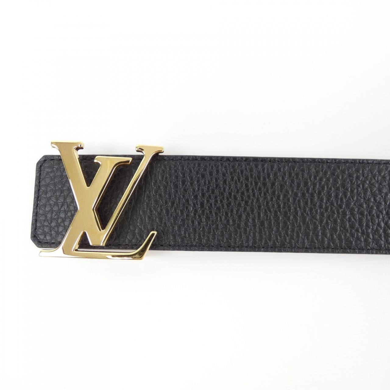 ルイヴィトン LOUIS VUITTON BELT