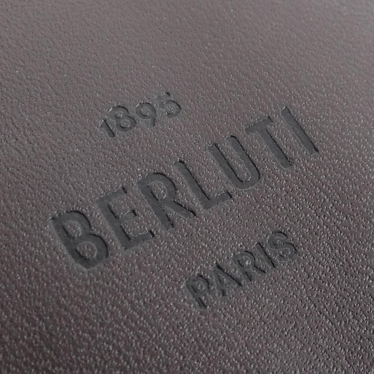 ベルルッティ Berluti KEY CASE