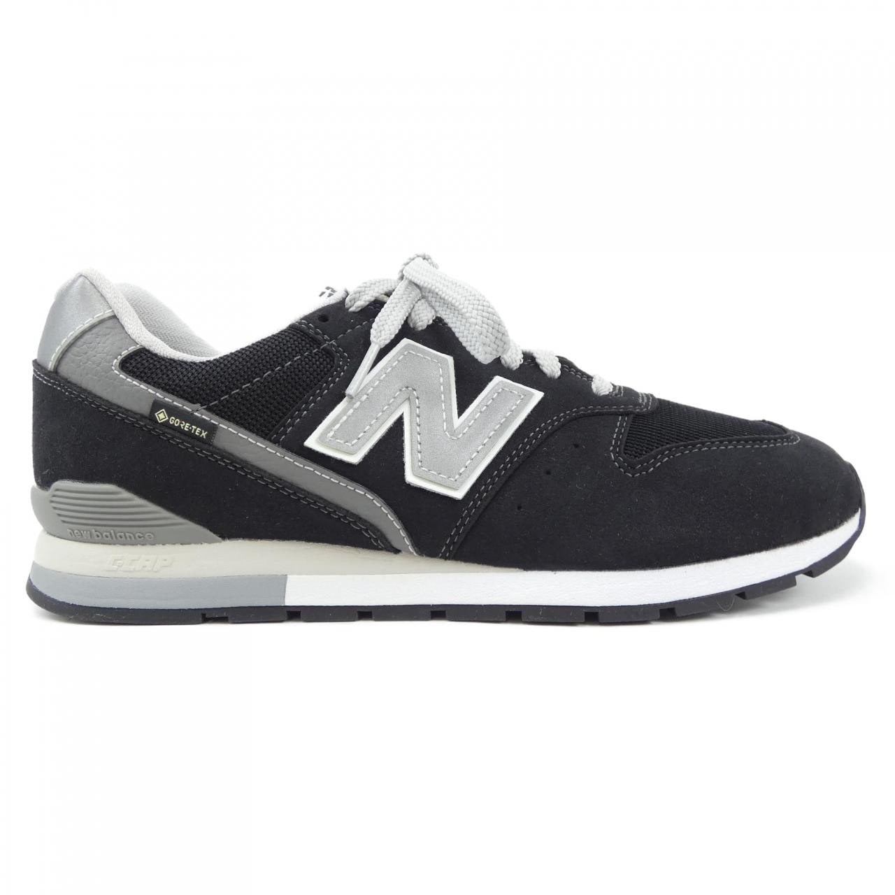 New Balance NEW BALANCE sneakers