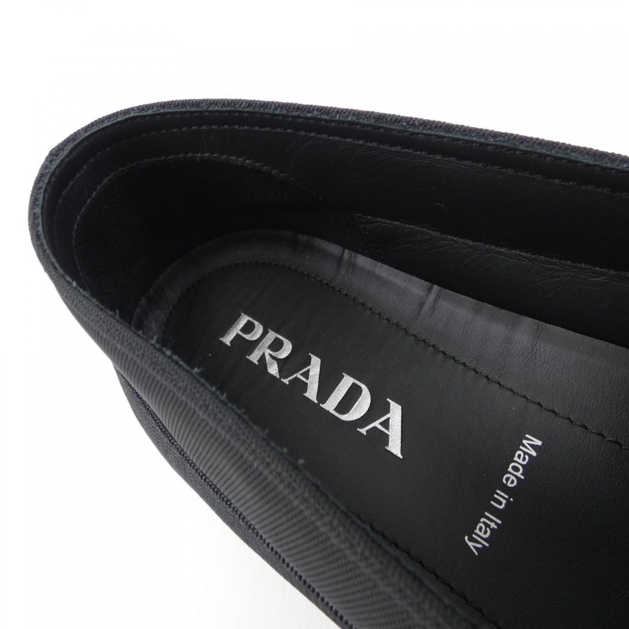 Prada PRADA運動鞋