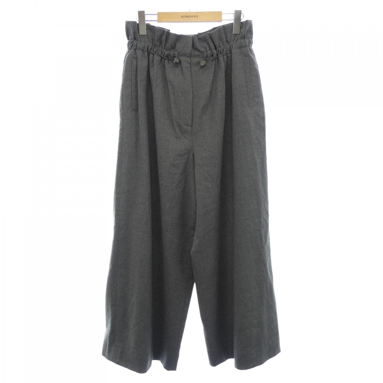 Max Mara weekend Max Mara weekend pants