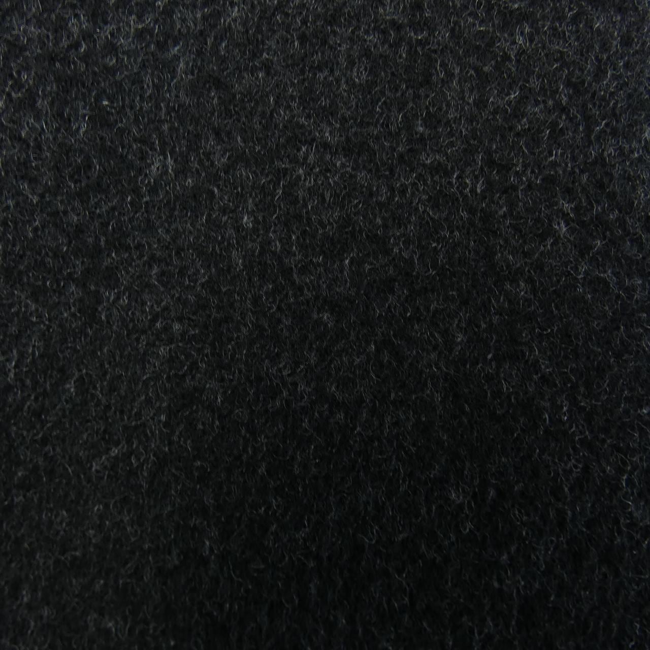 マッキントッシュ MACKINTOSH コート