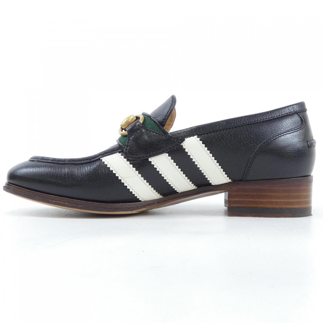 グッチ GUCCI シューズ
