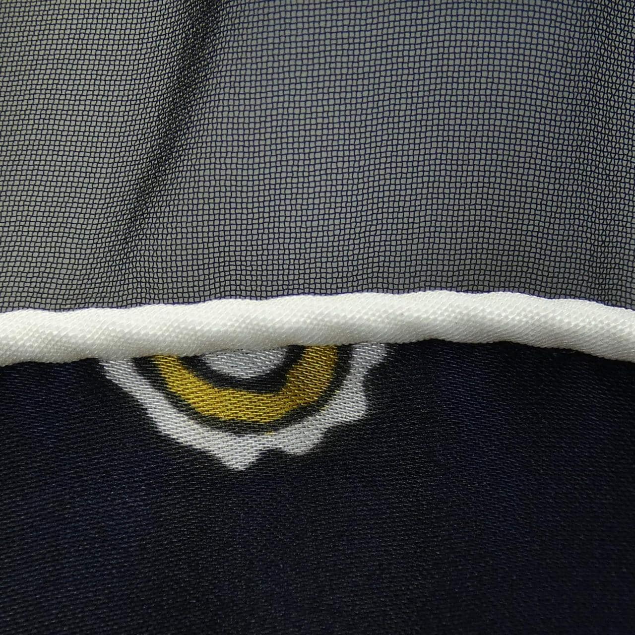 サカイ SACAI シャツ