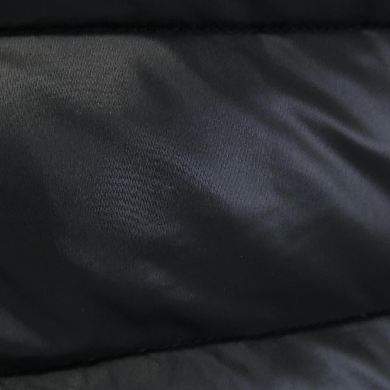 ロシニョール ROSSIGNOL ダウンジャケット