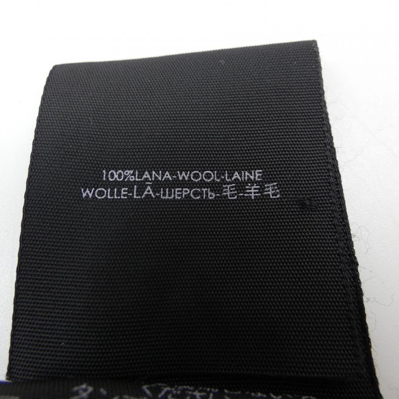 グッチ GUCCI STOLE