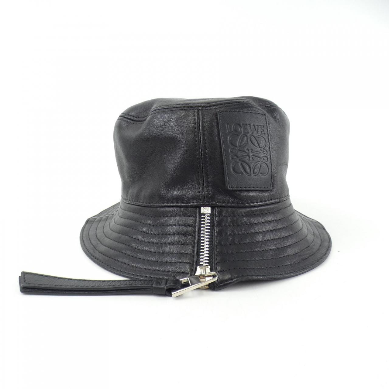 ロエベ LOEWE ハット