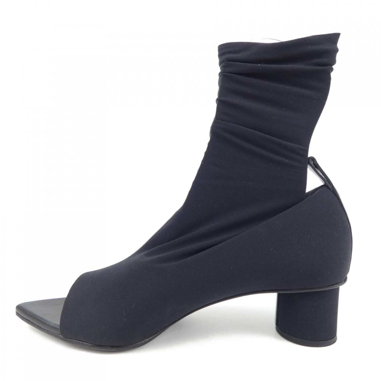 ジルサンダー JIL SANDER ブーツ