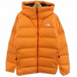 ザノースフェイス THE NORTH FACE ダウンジャケット