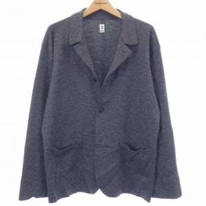 OHH NISICA ジャケット