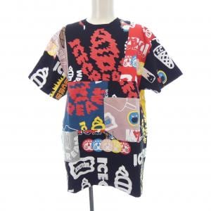アイスクリーム ICE CREAM Tシャツ