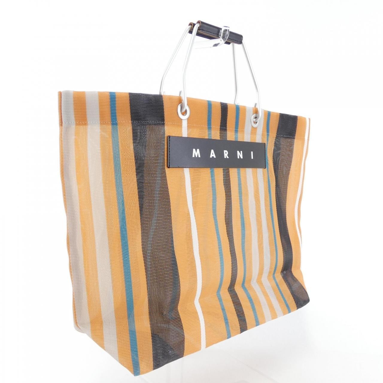 マルニ MARNI BAG