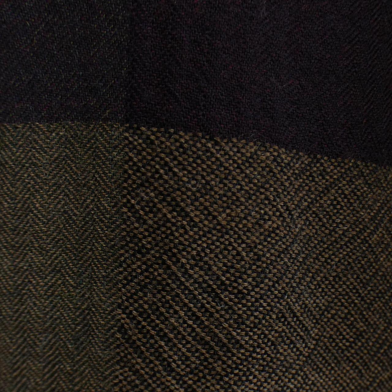 エトロ ETRO ジャケット