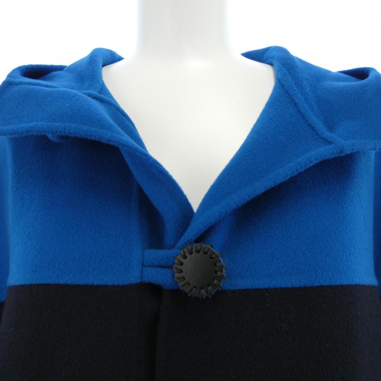 ロロピアーナ Loro Piana コート