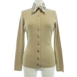 バーバリーロンドン BURBERRY LONDON FB070-613-42 ニット
