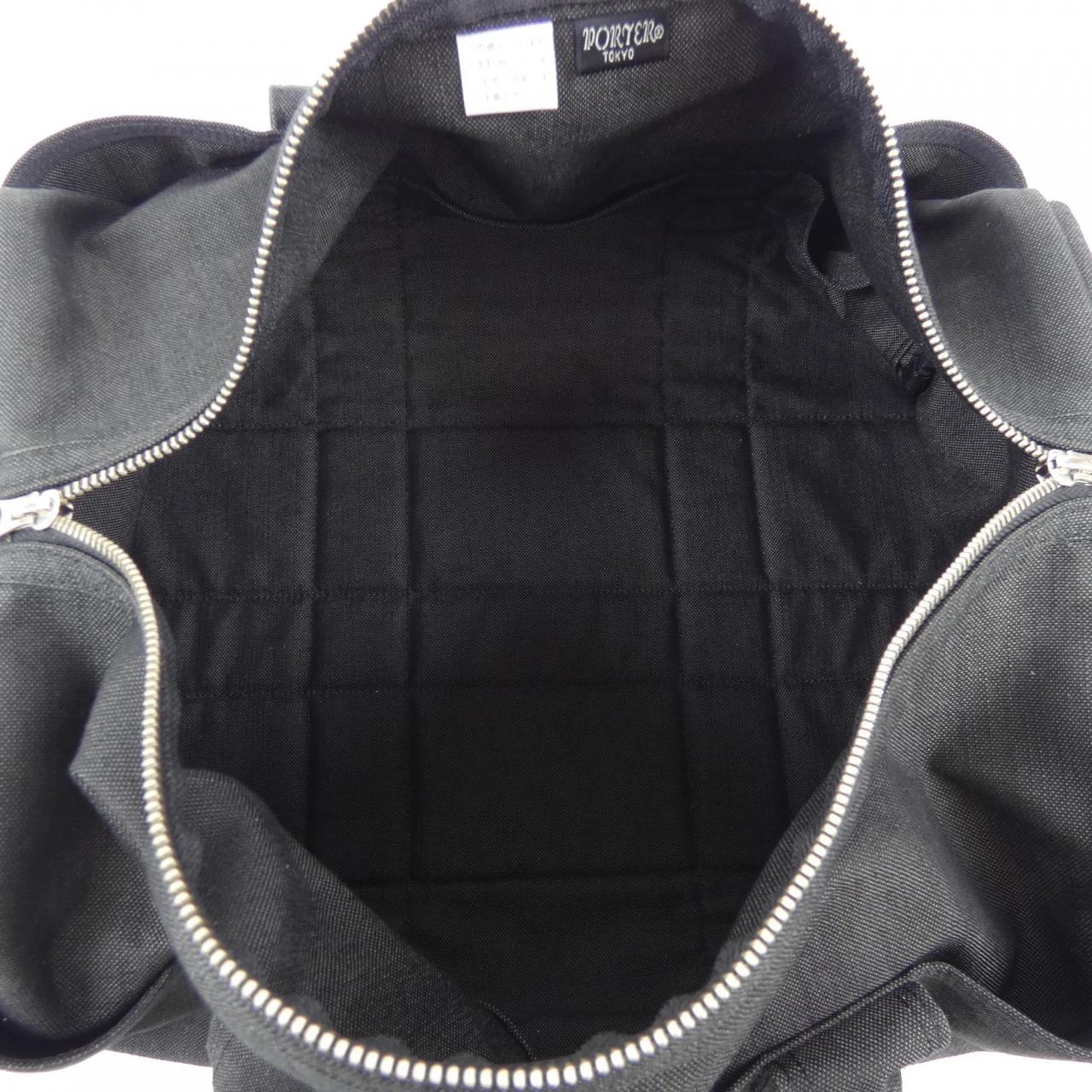 ポーター PORTER BAG