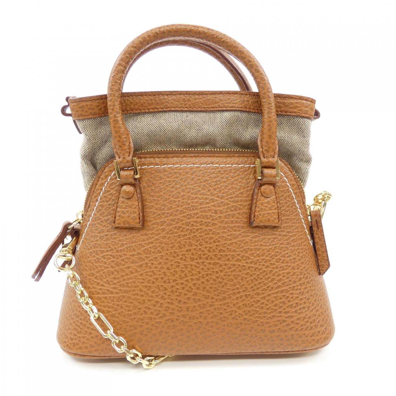 メゾンマルジェラ Maison Margiela BAG