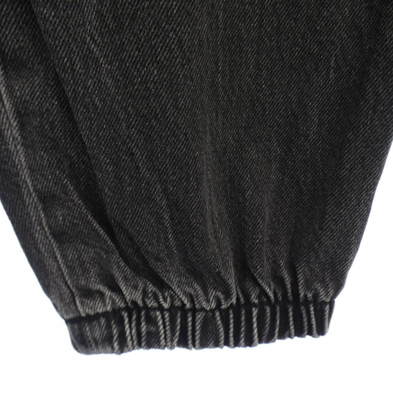 アレキサンダーワン ALEXANDER WANG パンツ