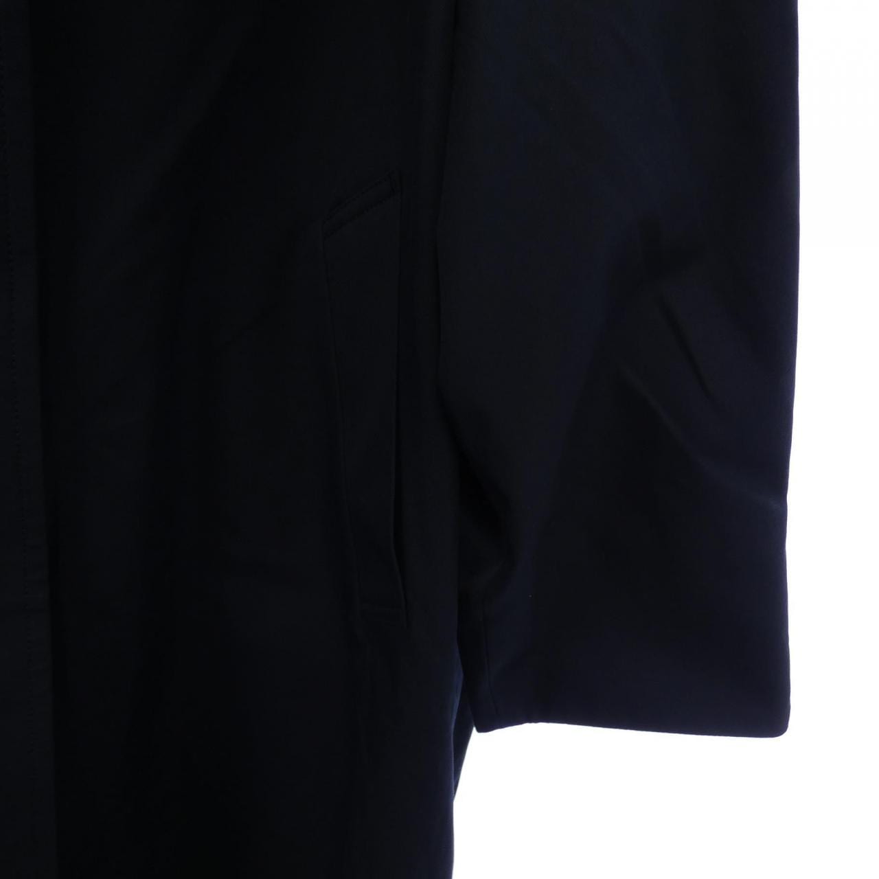 レリューム relume コート