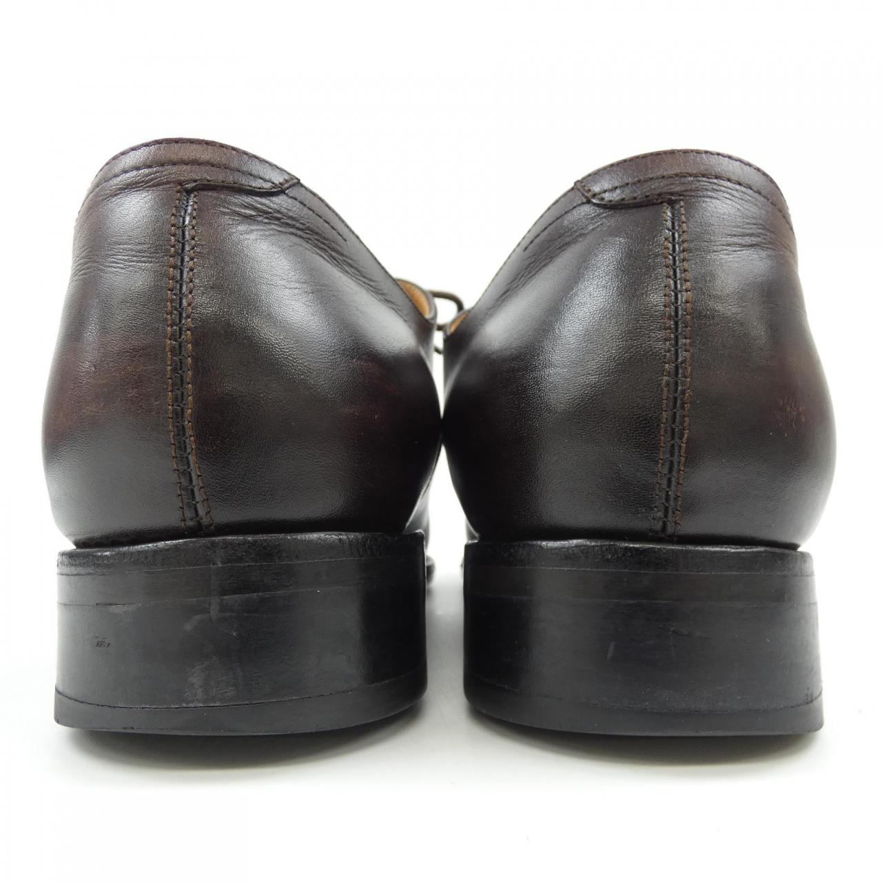 バーニーズニューヨーク BARNEYS NEW YORK シューズ