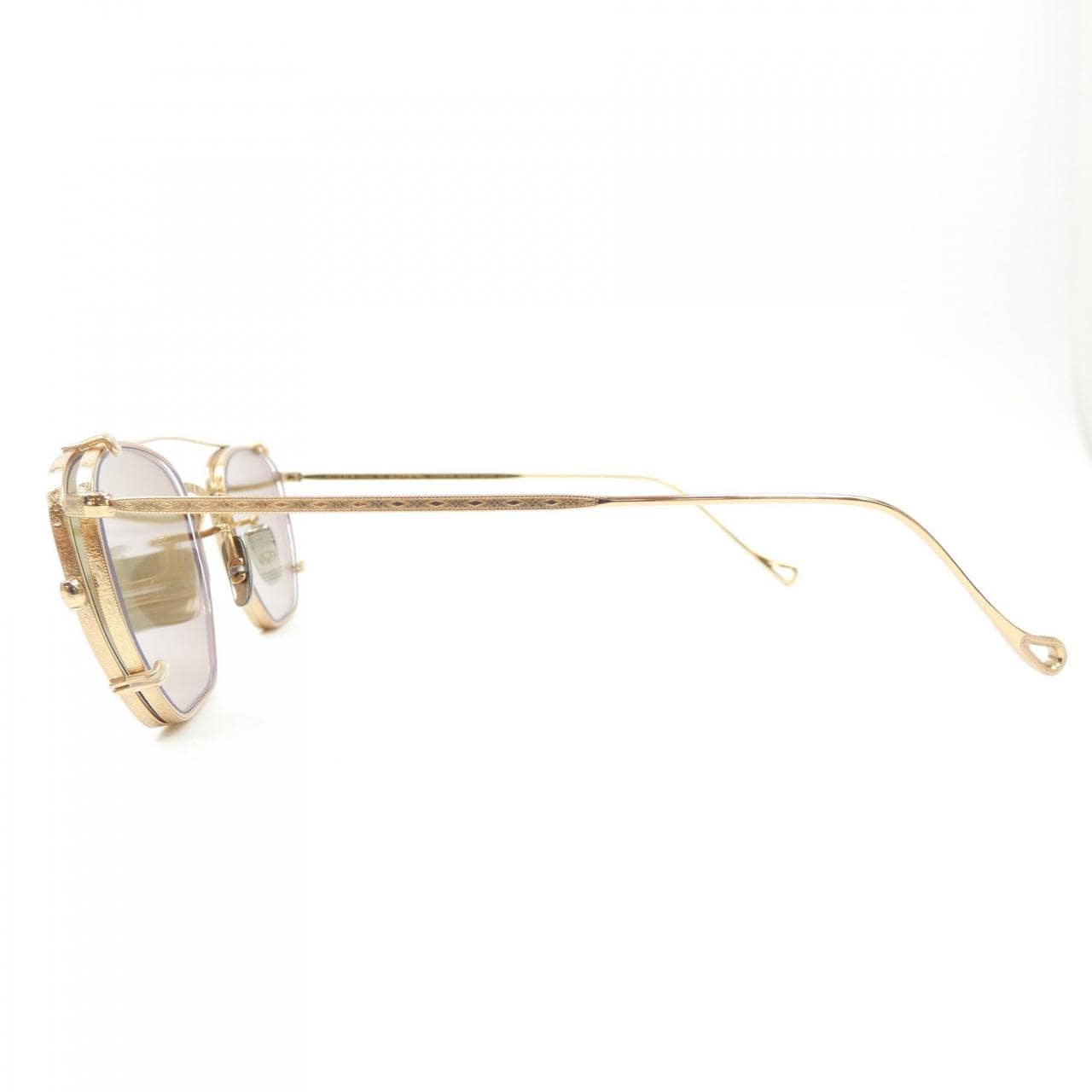 DIGNA SUNGLASSES