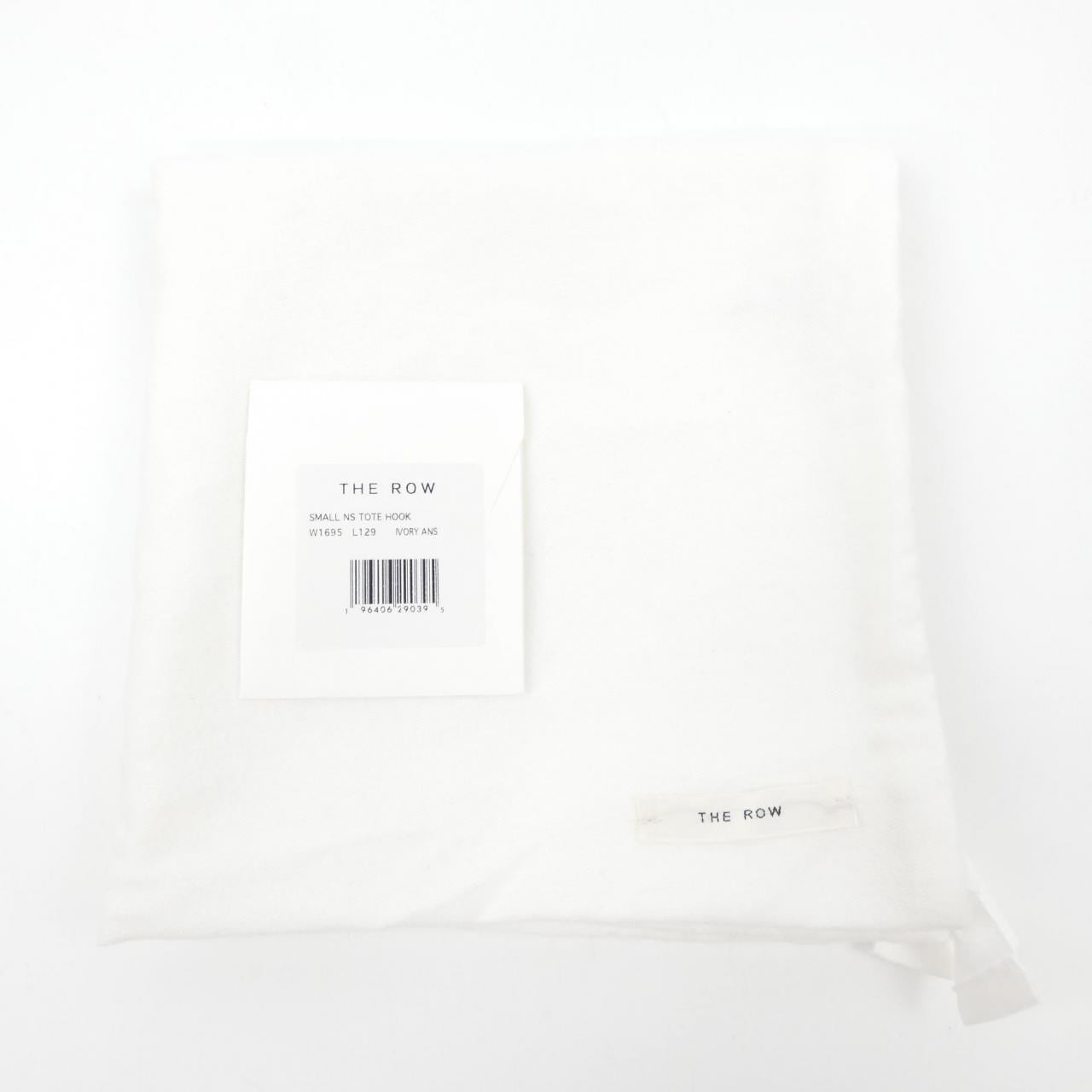 ザロウ THE ROW BAG