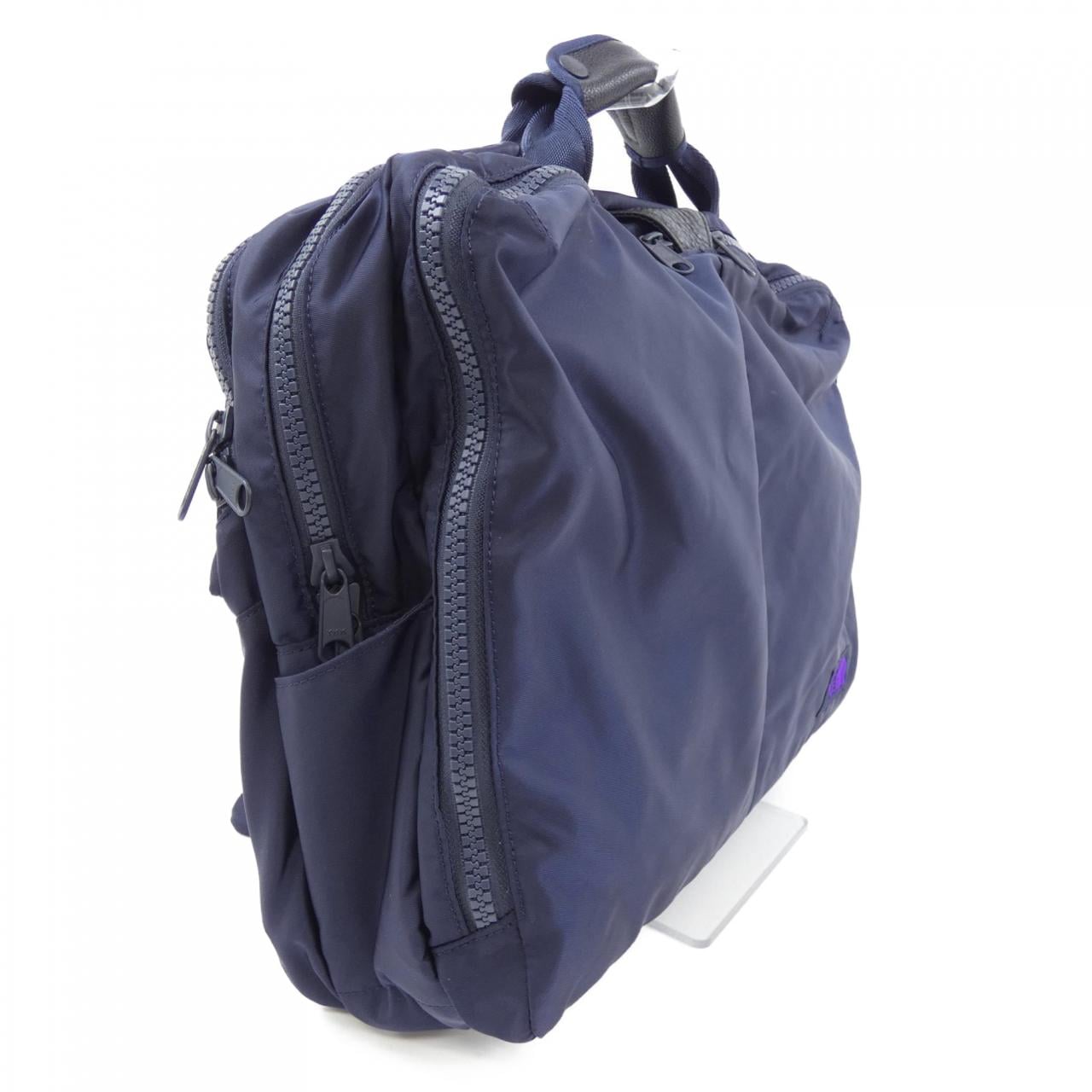 ザノースフェイス THE NORTH FACE MN7914N BAG