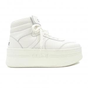 セリーヌ CELINE スニーカー