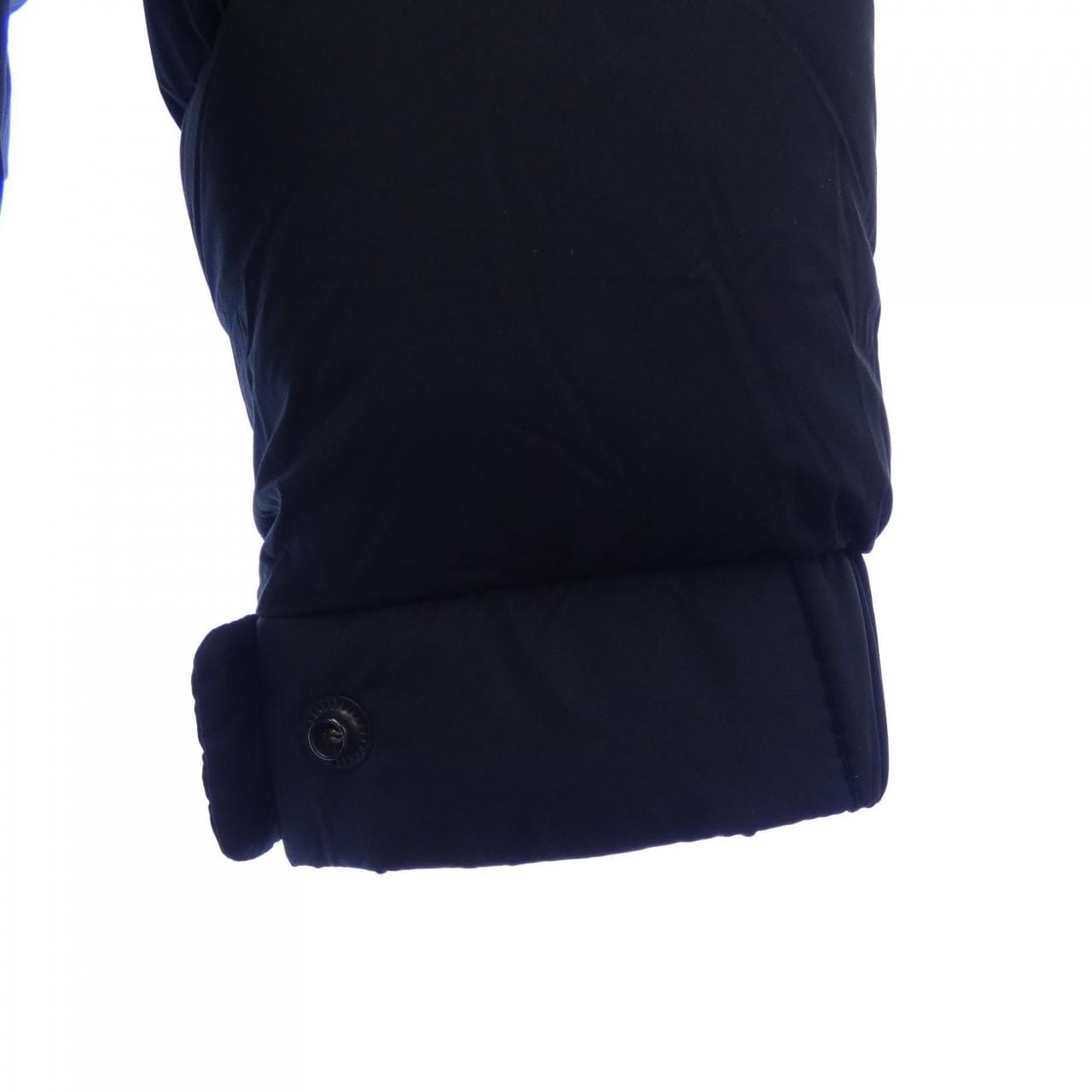 モンクレール MONCLER ダウンジャケット