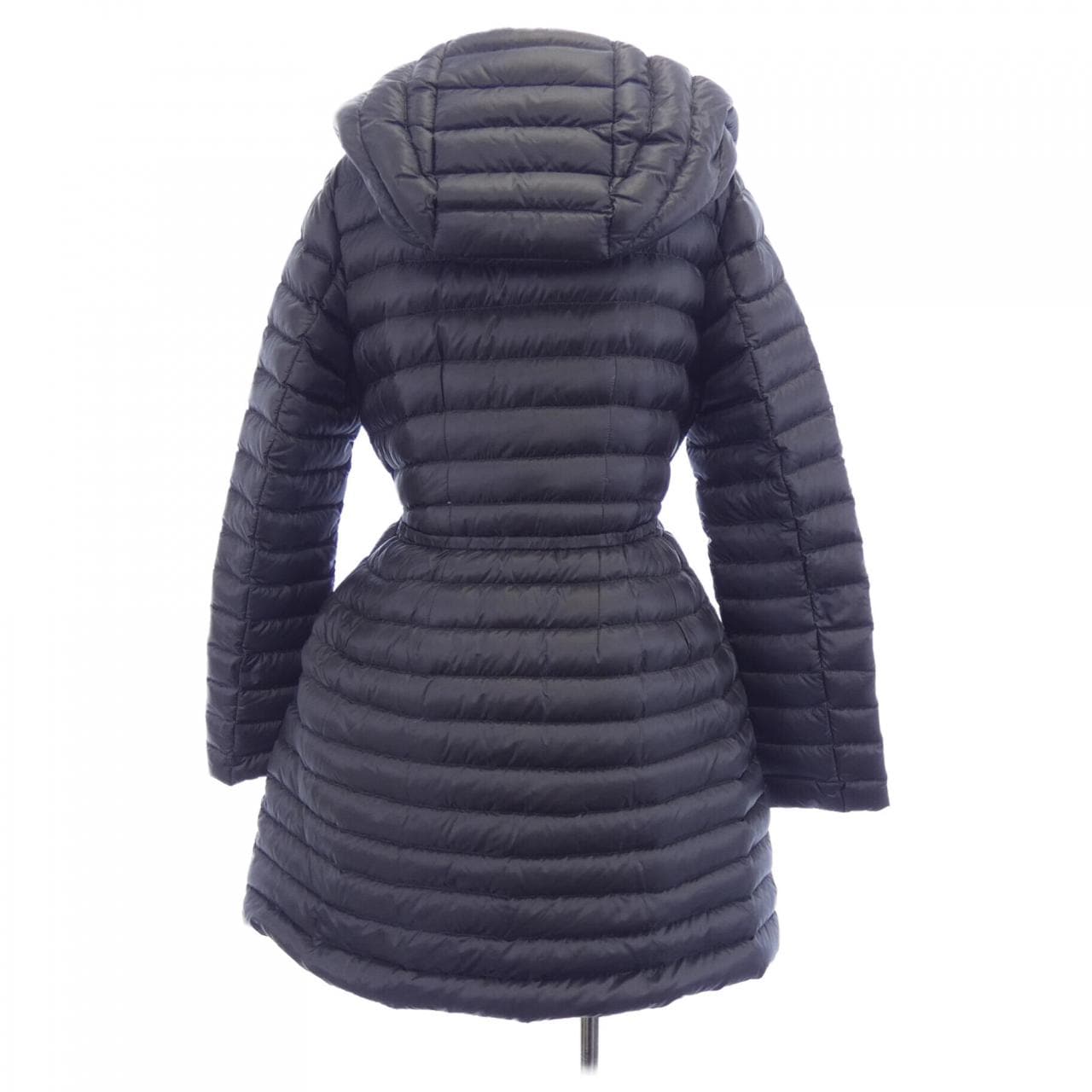 モンクレール MONCLER ダウンコート
