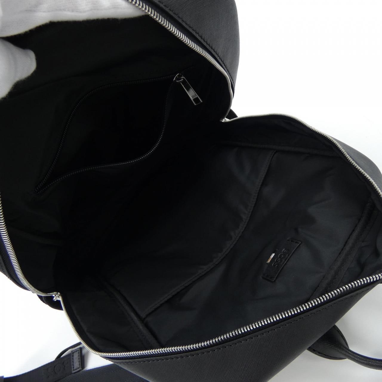 ボス BOSS BACKPACK