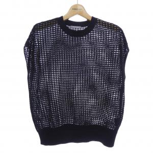 セオリーリュクス Theory luxe ニット