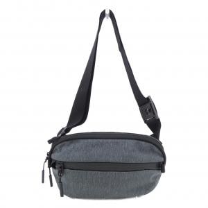 AER BAG