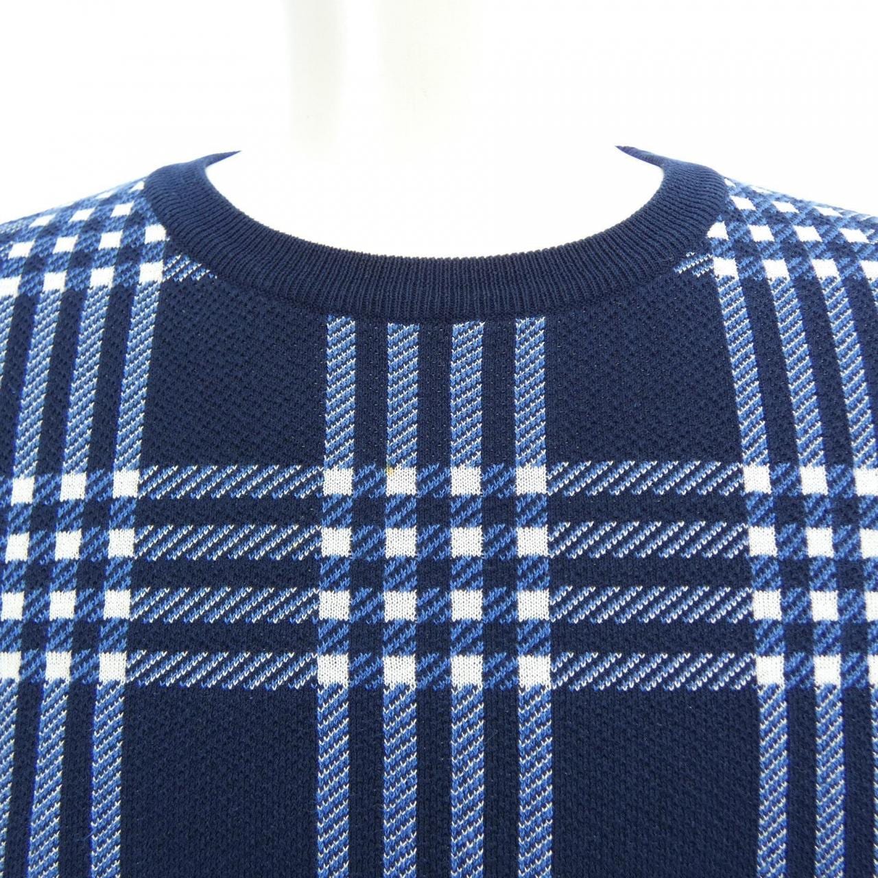 クルチアーニ Cruciani ニット