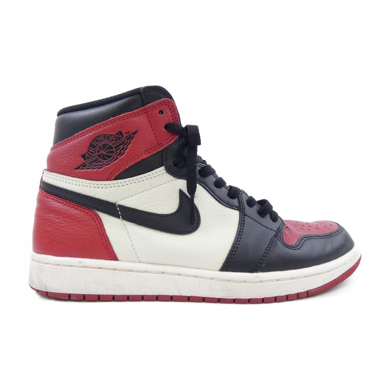 ナイキ ジョーダン NIKE JORDAN 555088-610 スニーカー